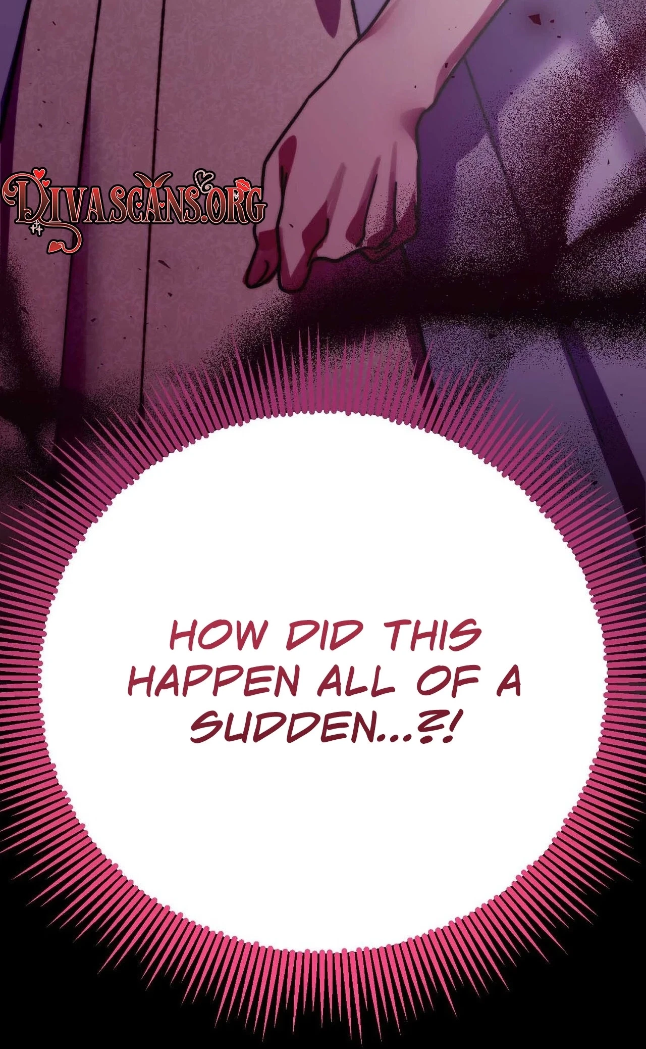 Chapter 23, page 97