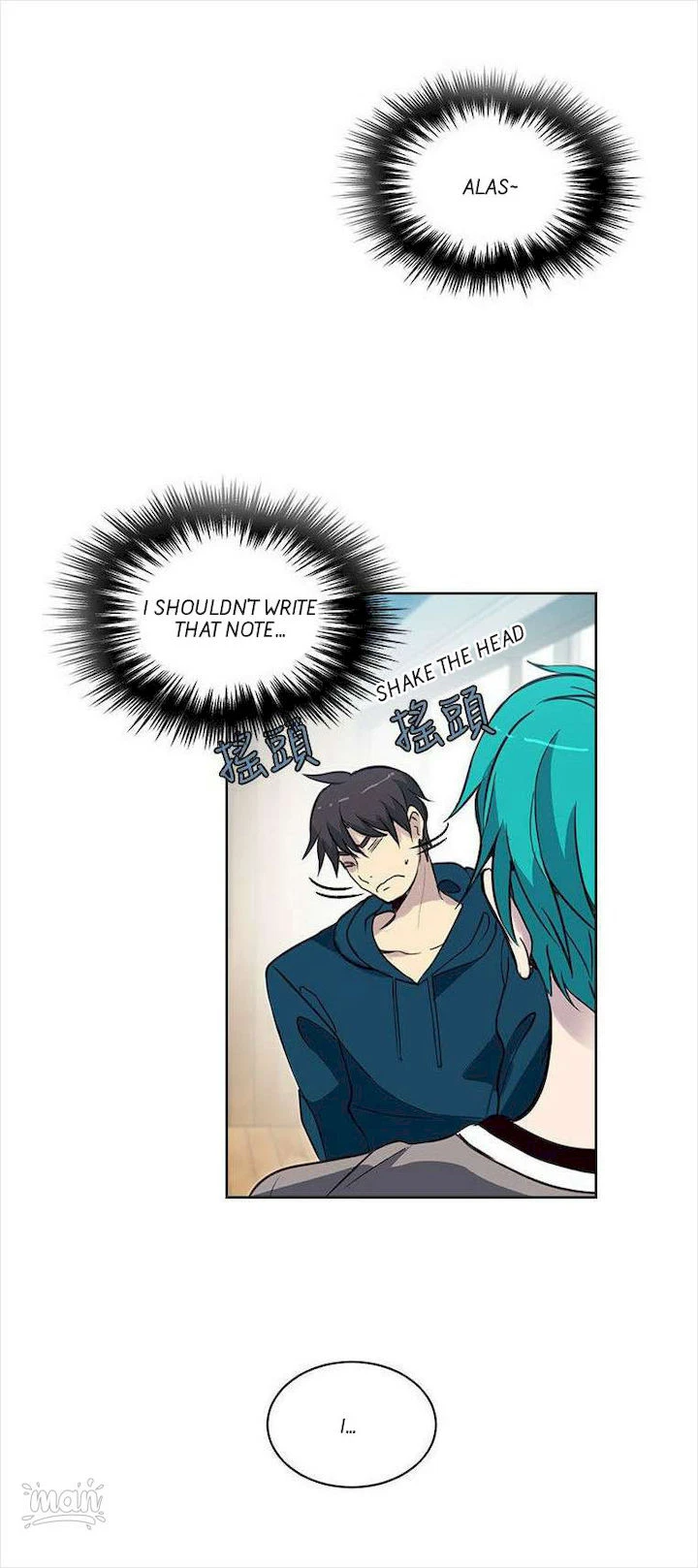 Chapter 37, page 11