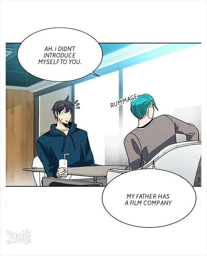 Chapter 37, page 13