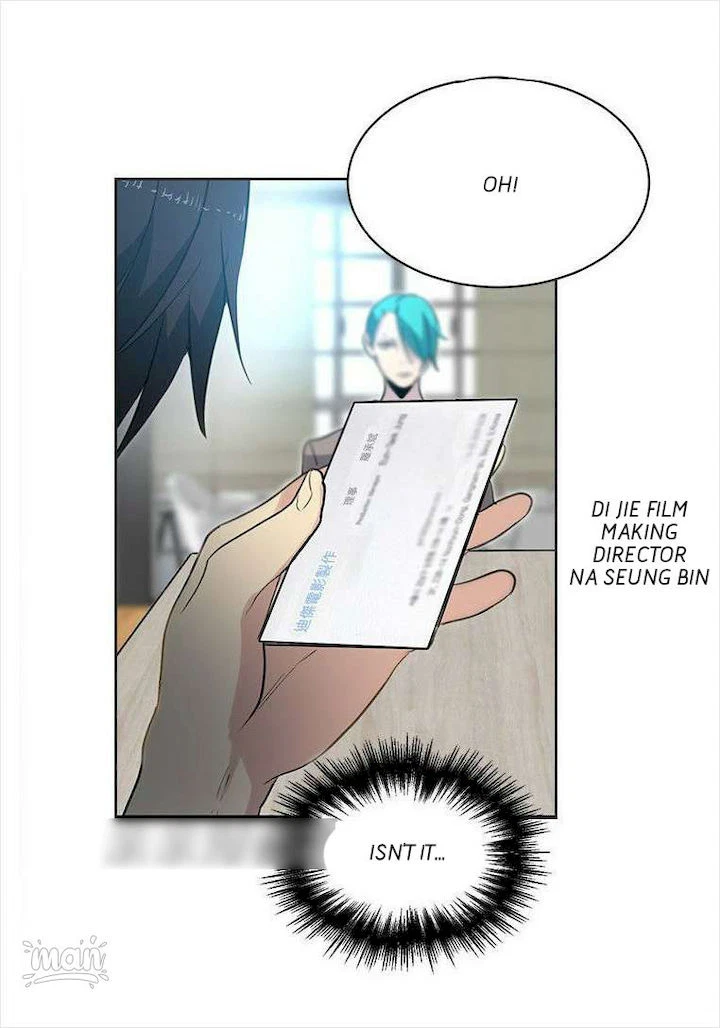 Chapter 37, page 14