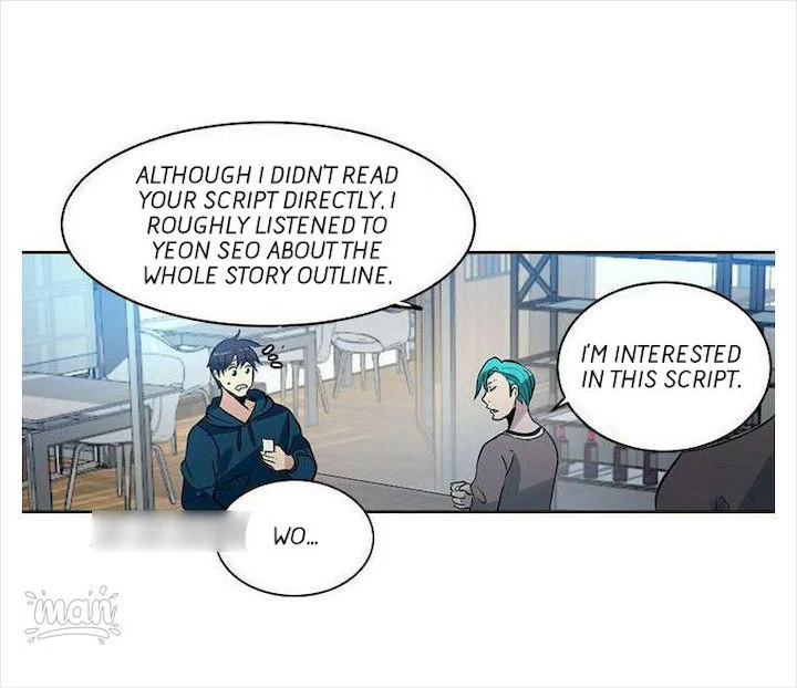 Chapter 37, page 16