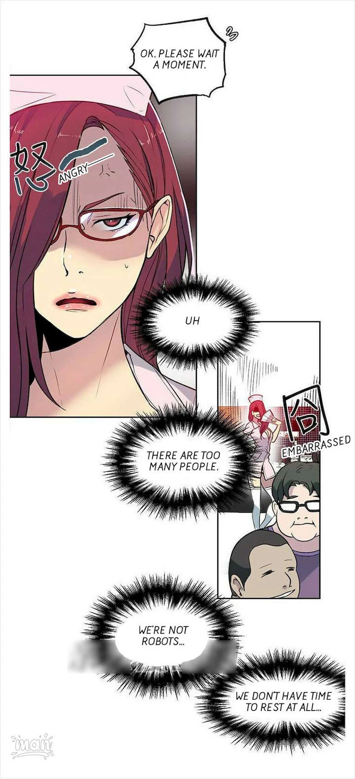 Chapter 37, page 19