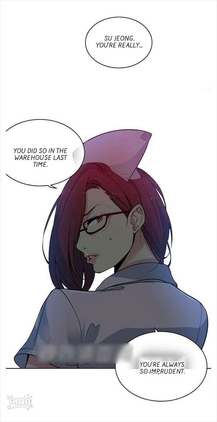 Chapter 37, page 24