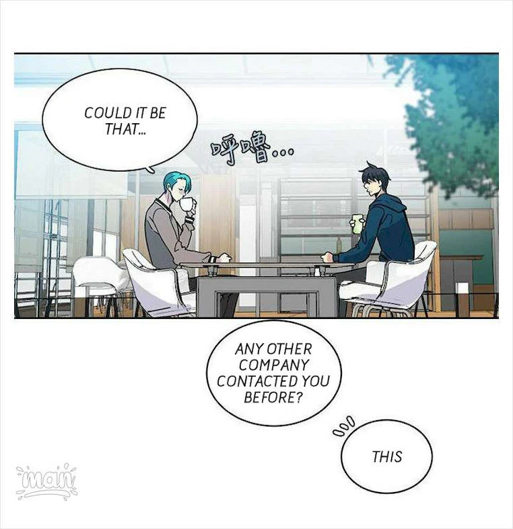 Chapter 37, page 27
