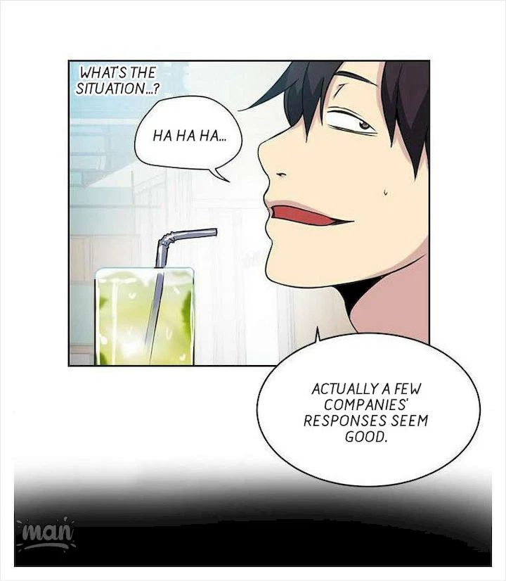 Chapter 37, page 28