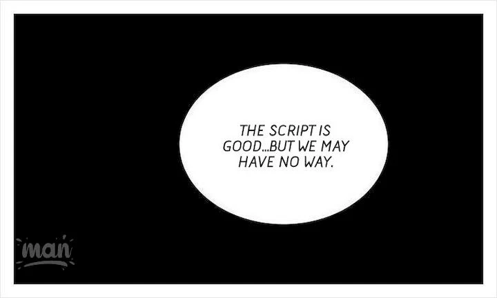 Chapter 37, page 29