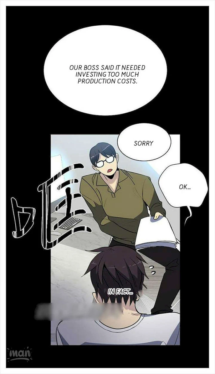 Chapter 37, page 30