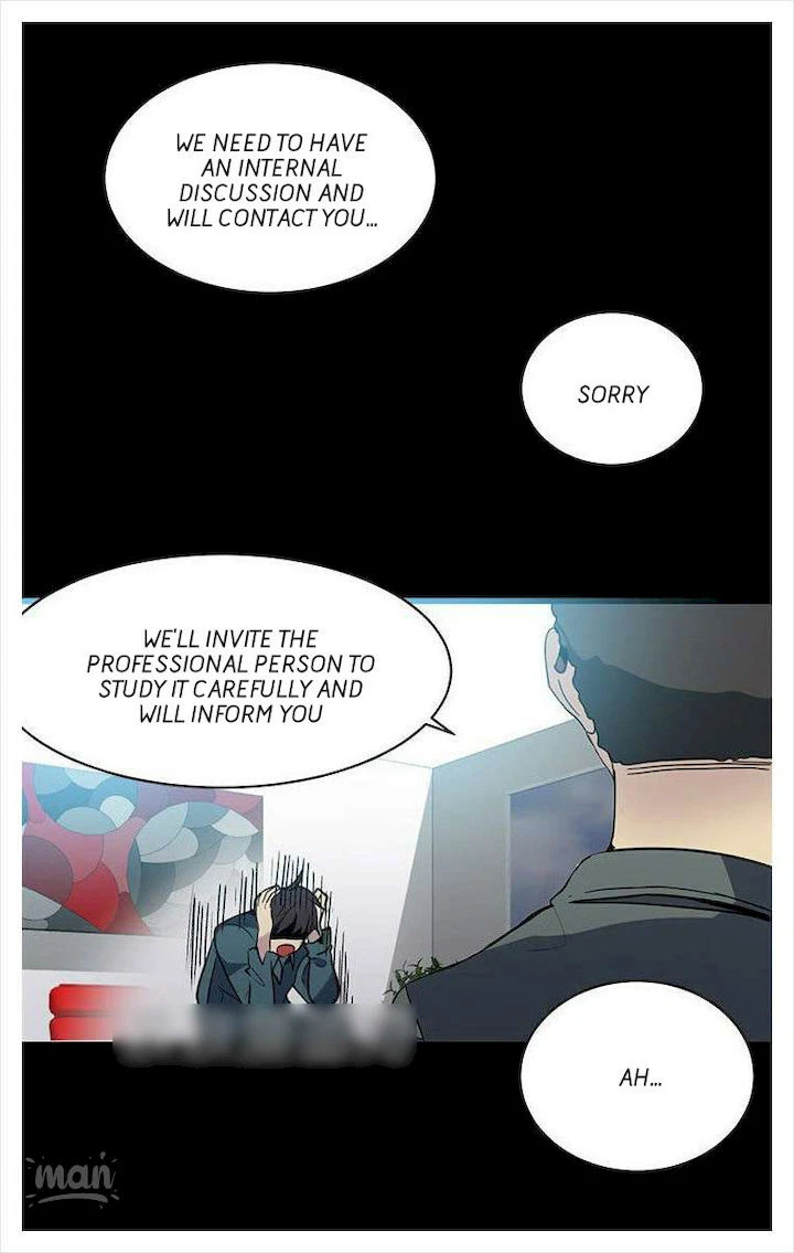 Chapter 37, page 31