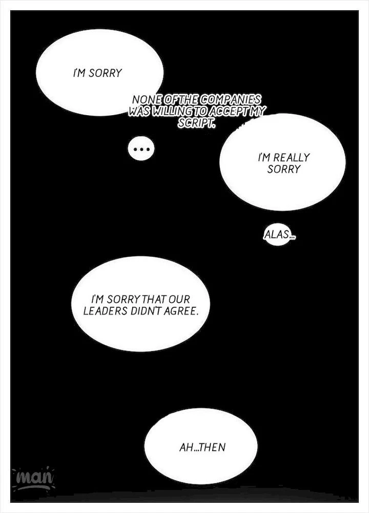 Chapter 37, page 32