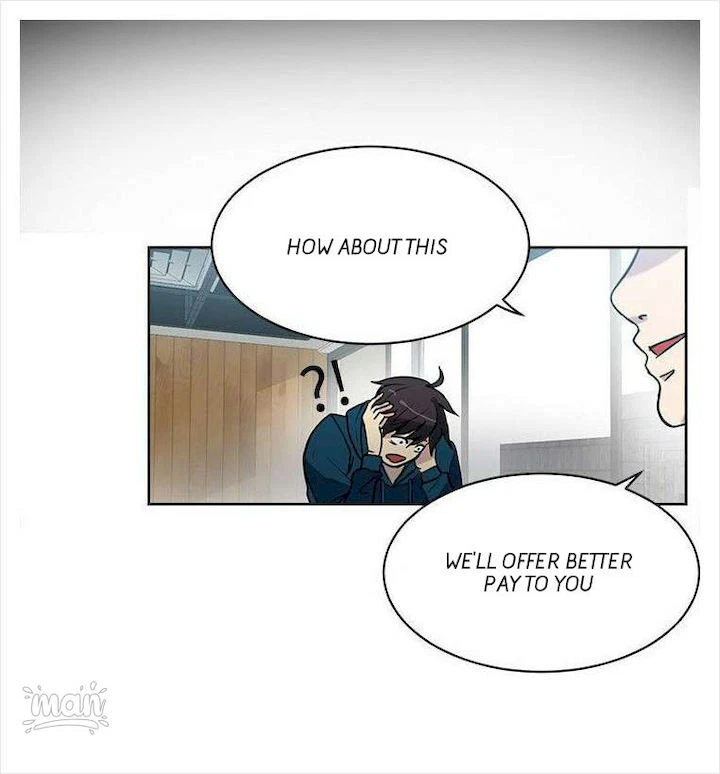 Chapter 37, page 33