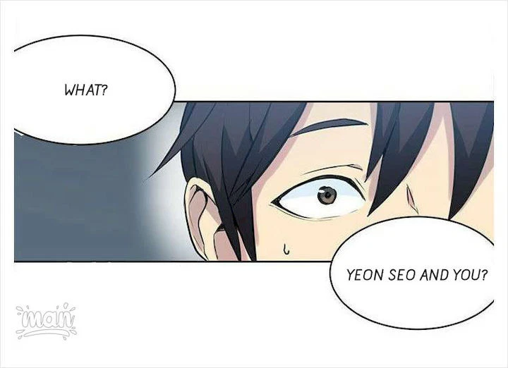 Chapter 37, page 35