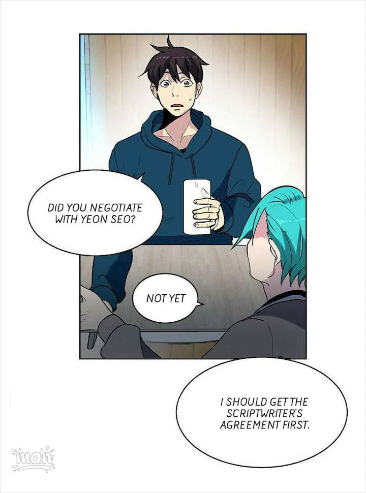 Chapter 37, page 36
