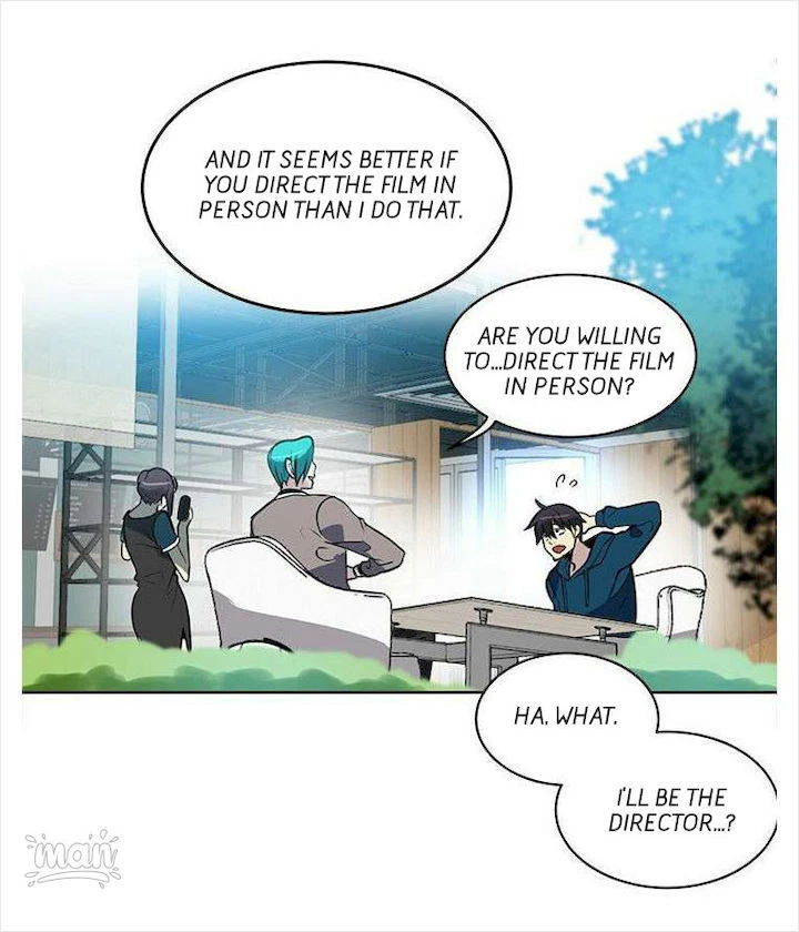 Chapter 37, page 37