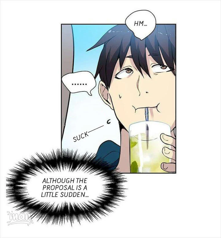 Chapter 37, page 38