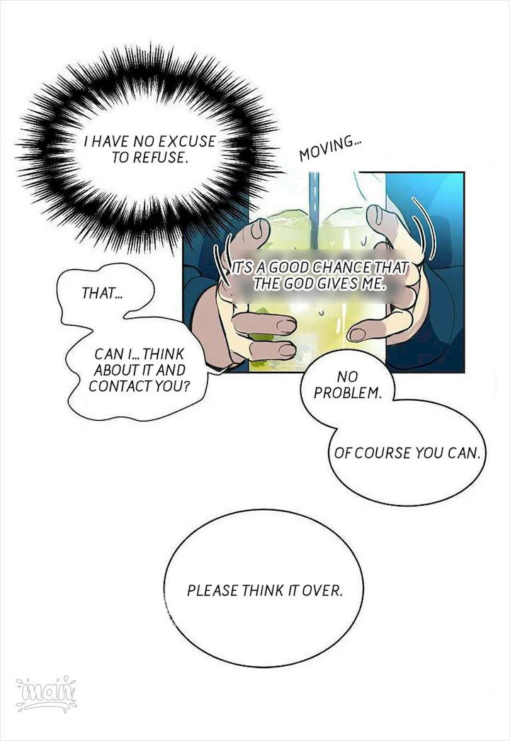 Chapter 37, page 40