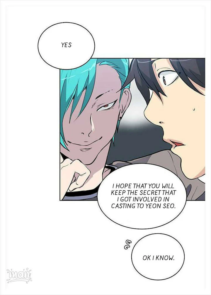 Chapter 37, page 41