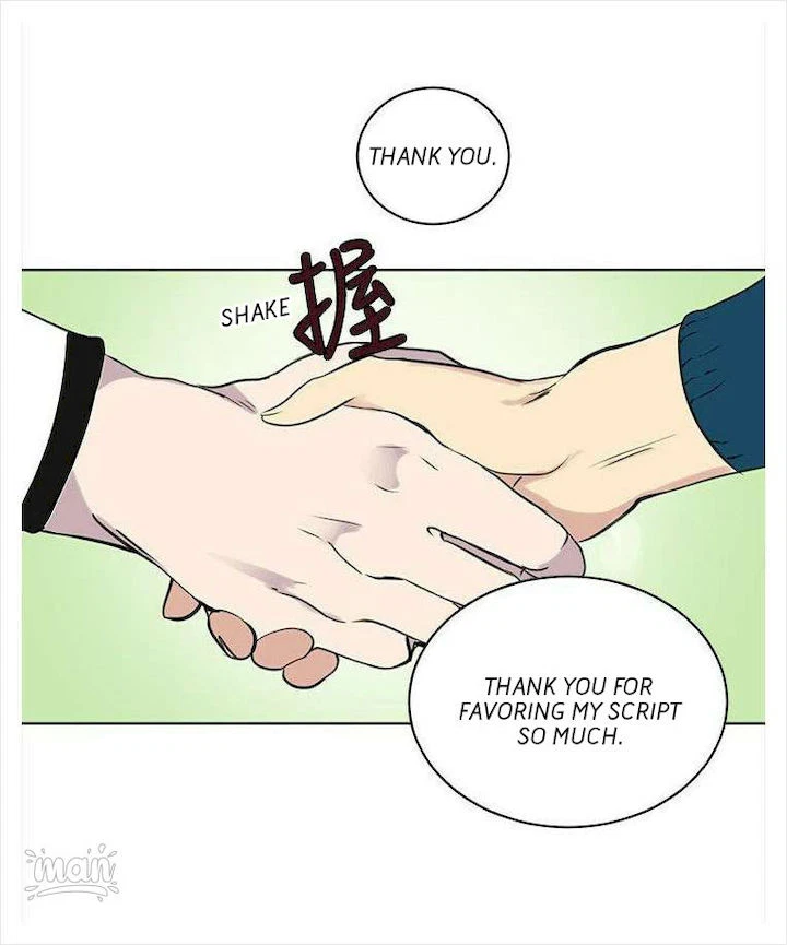 Chapter 37, page 43