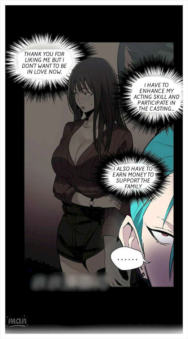 Chapter 37, page 48