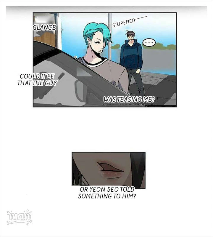 Chapter 37, page 49