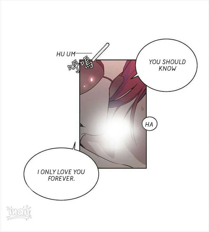 Chapter 37, page 57
