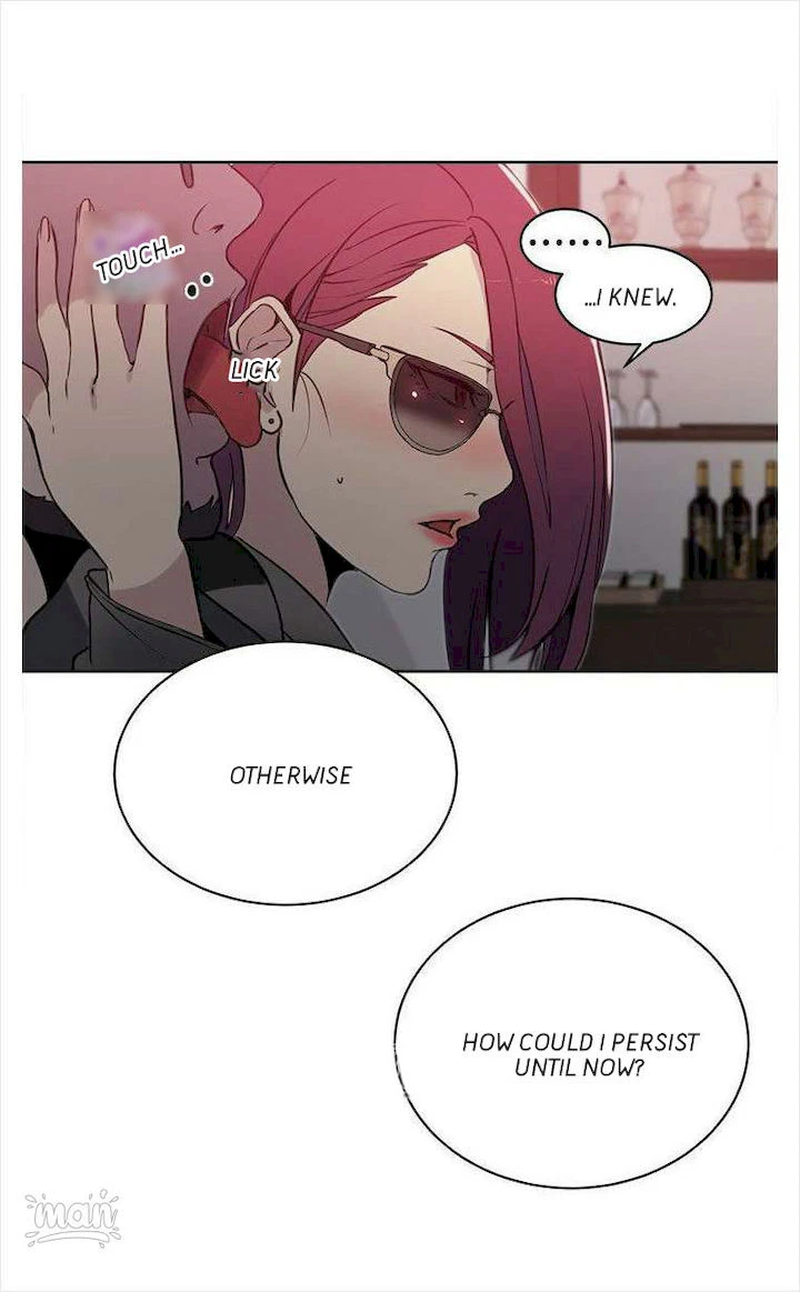 Chapter 37, page 58