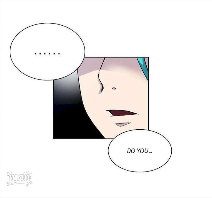 Chapter 37, page 7