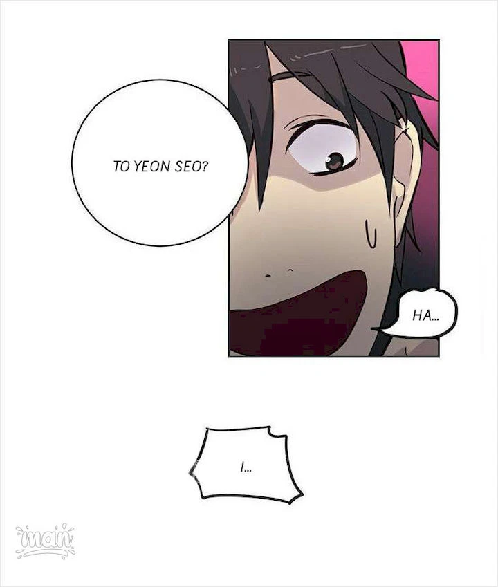 Chapter 37, page 9