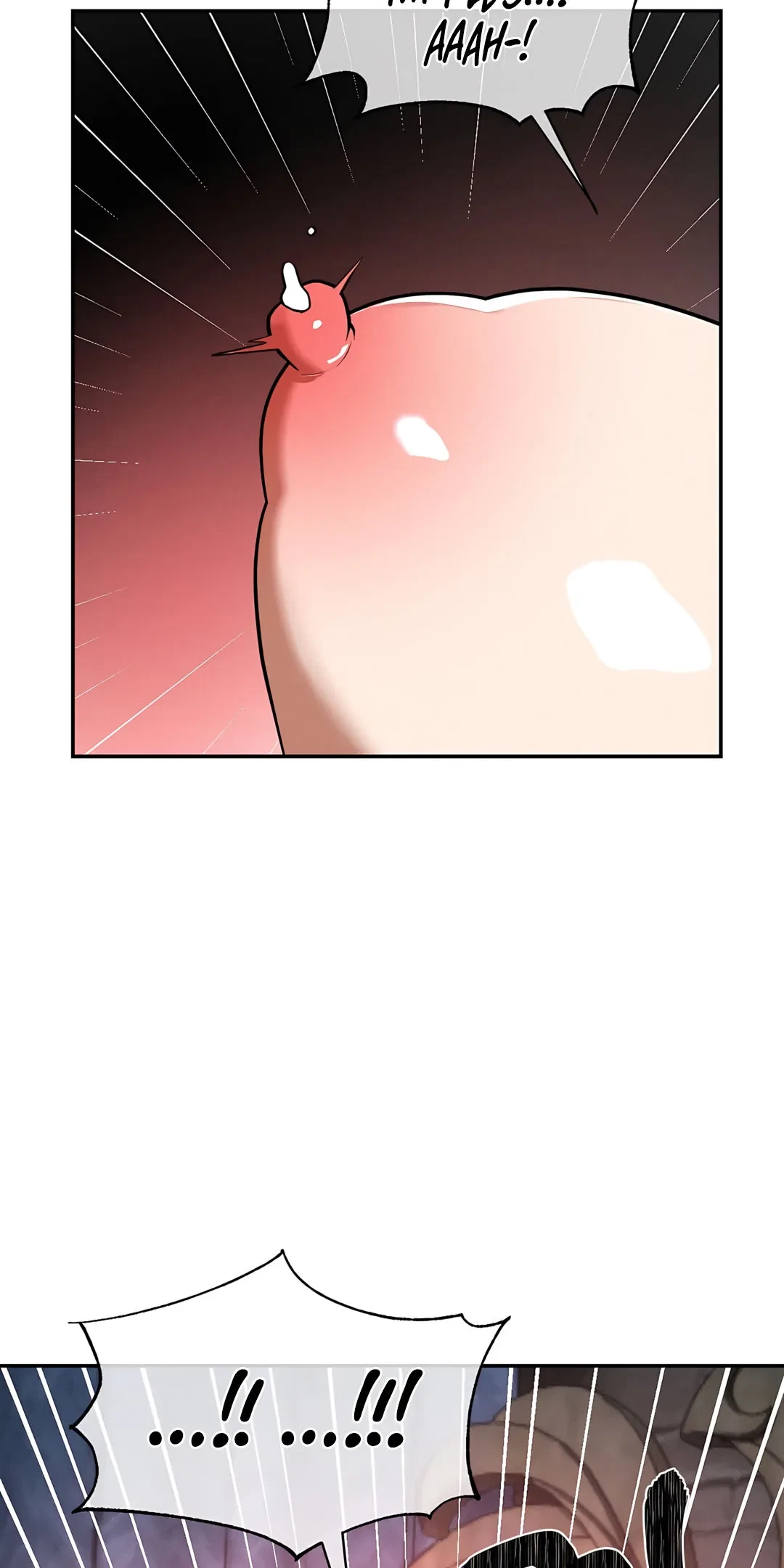Magical Girl Service Chapter 36, page 30
