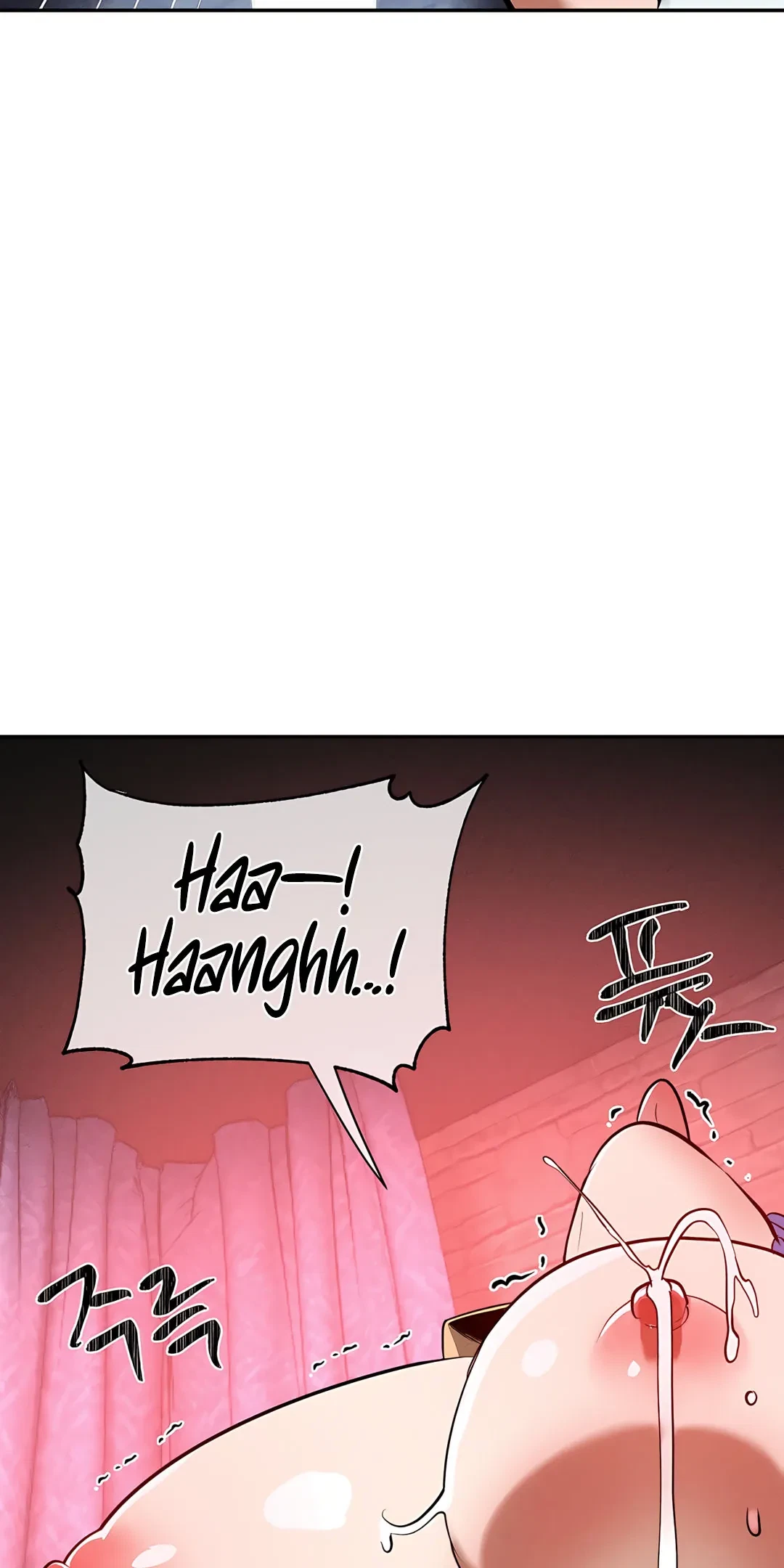 Magical Girl Service Chapter 36, page 32