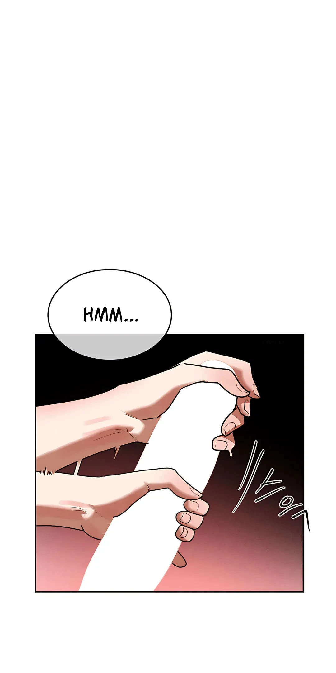 Magical Girl Service Chapter 36, page 6