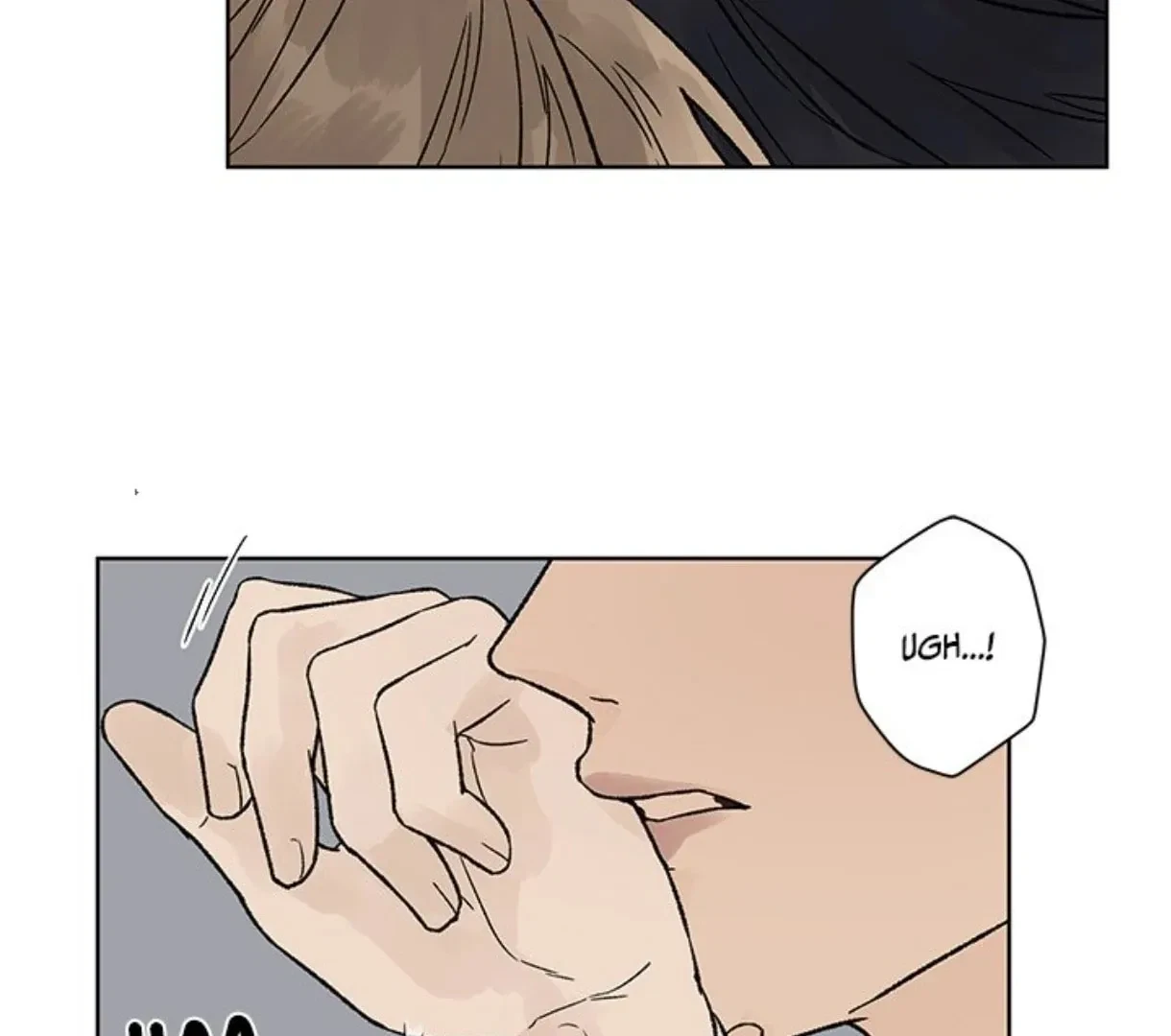 Chapter 3.1, page 10