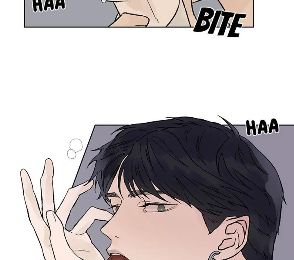 Chapter 3.1, page 11