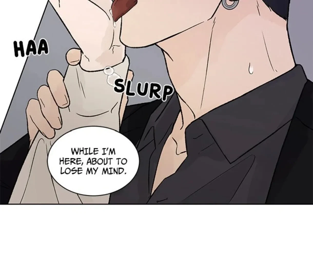 Chapter 3.1, page 12