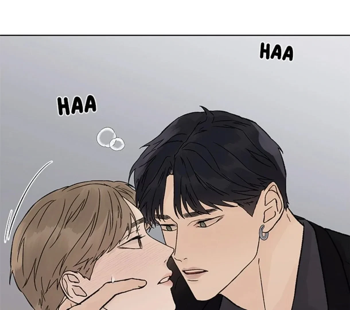 Chapter 3.1, page 13