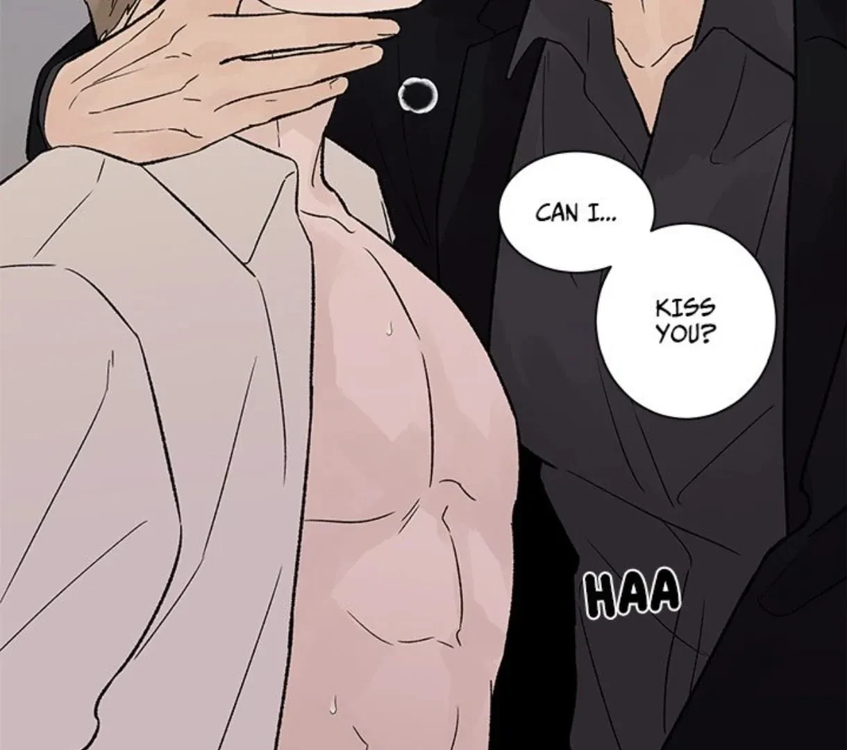 Chapter 3.1, page 14