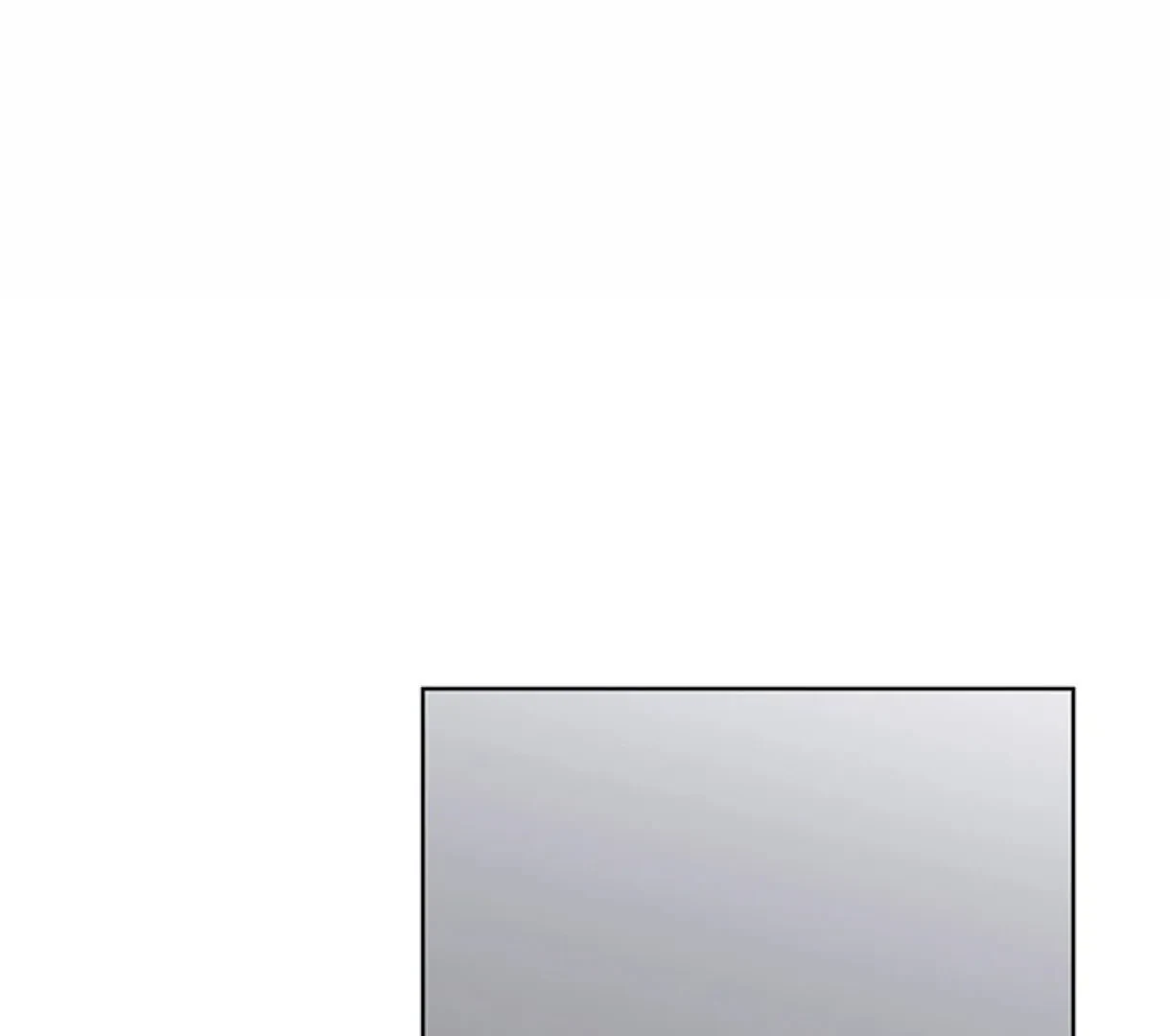 Chapter 3.1, page 19