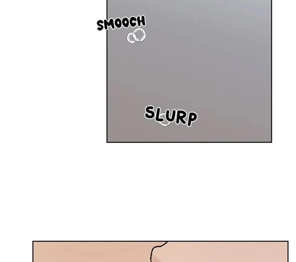 Chapter 3.1, page 20