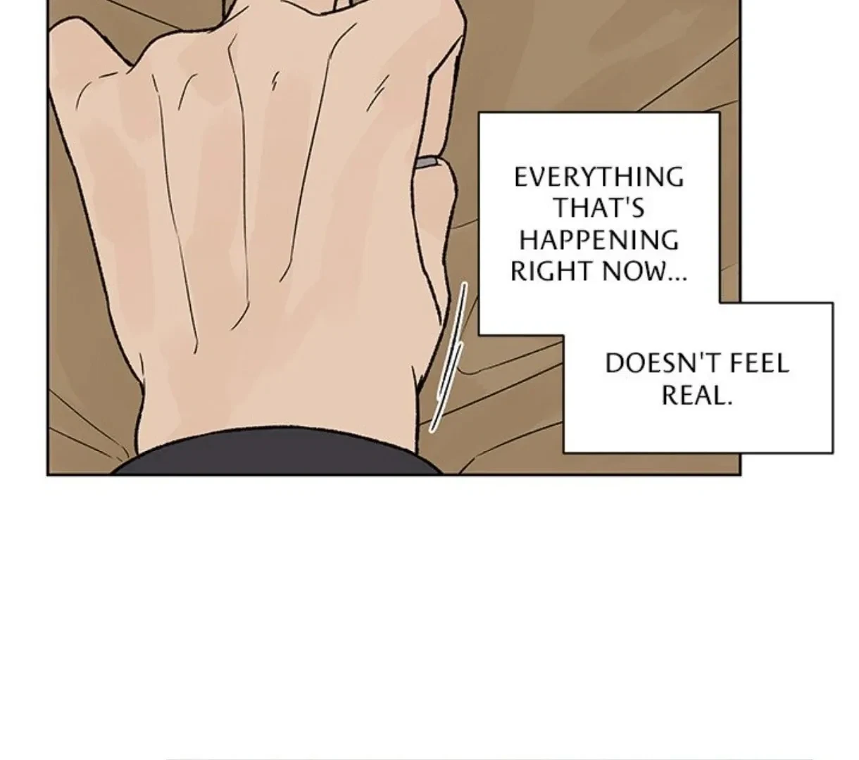 Chapter 3.1, page 22
