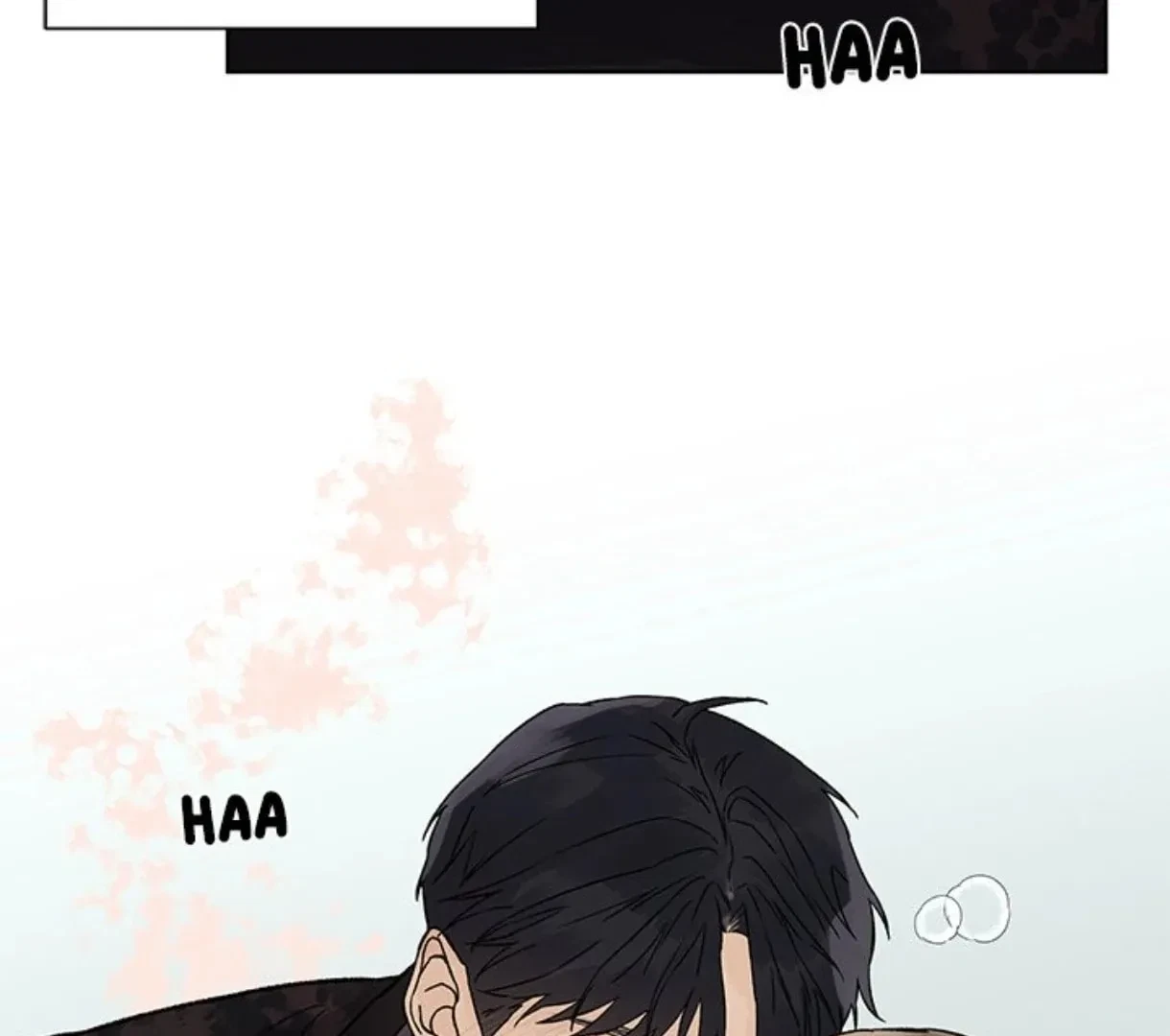 Chapter 3.1, page 24