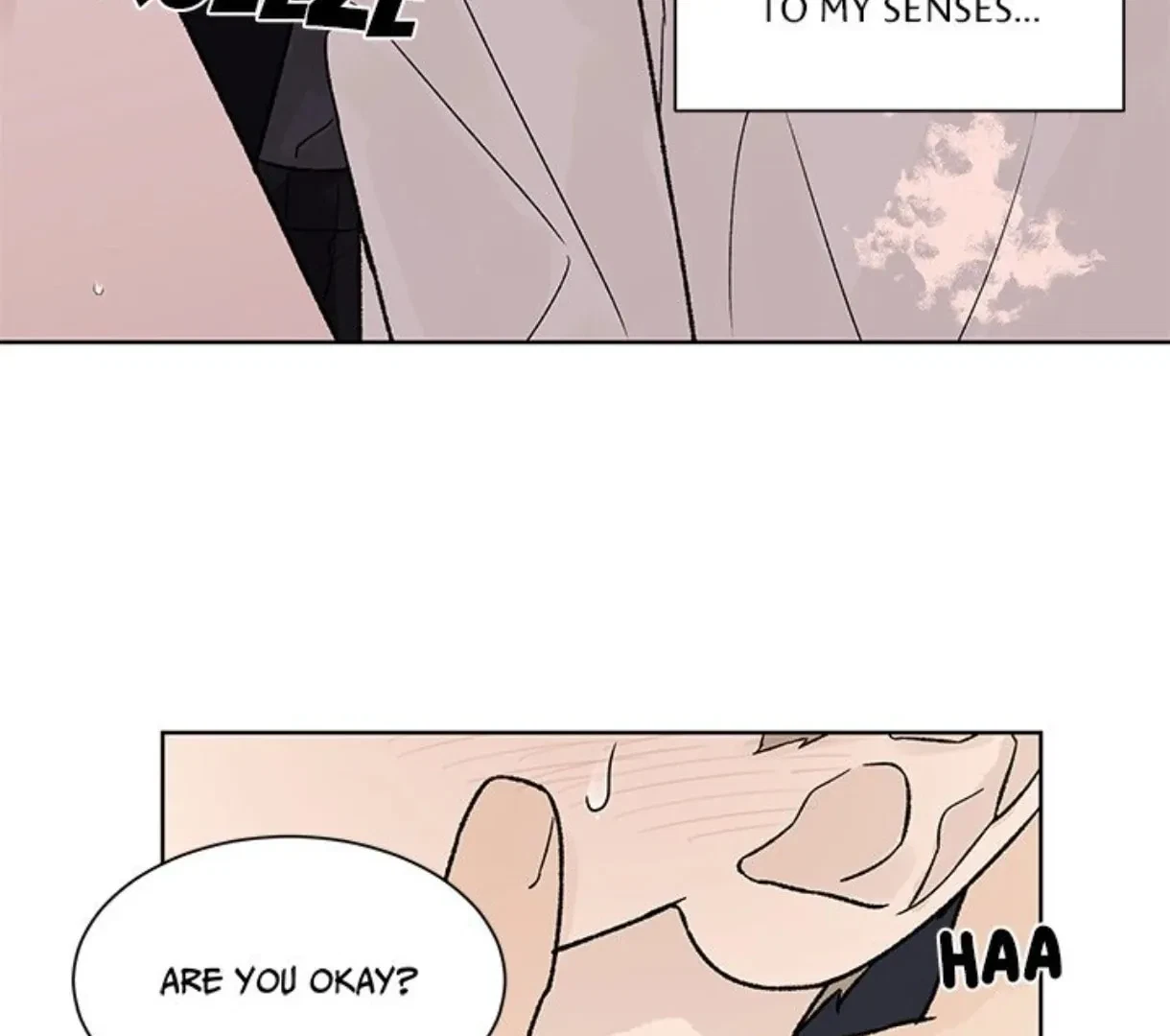 Chapter 3.1, page 26