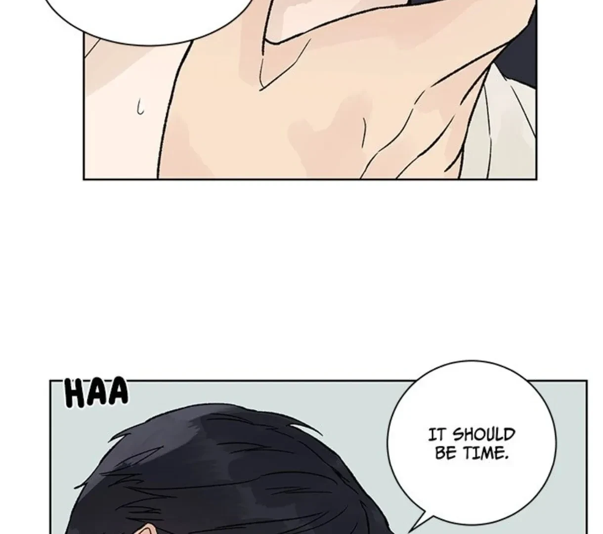 Chapter 3.1, page 27