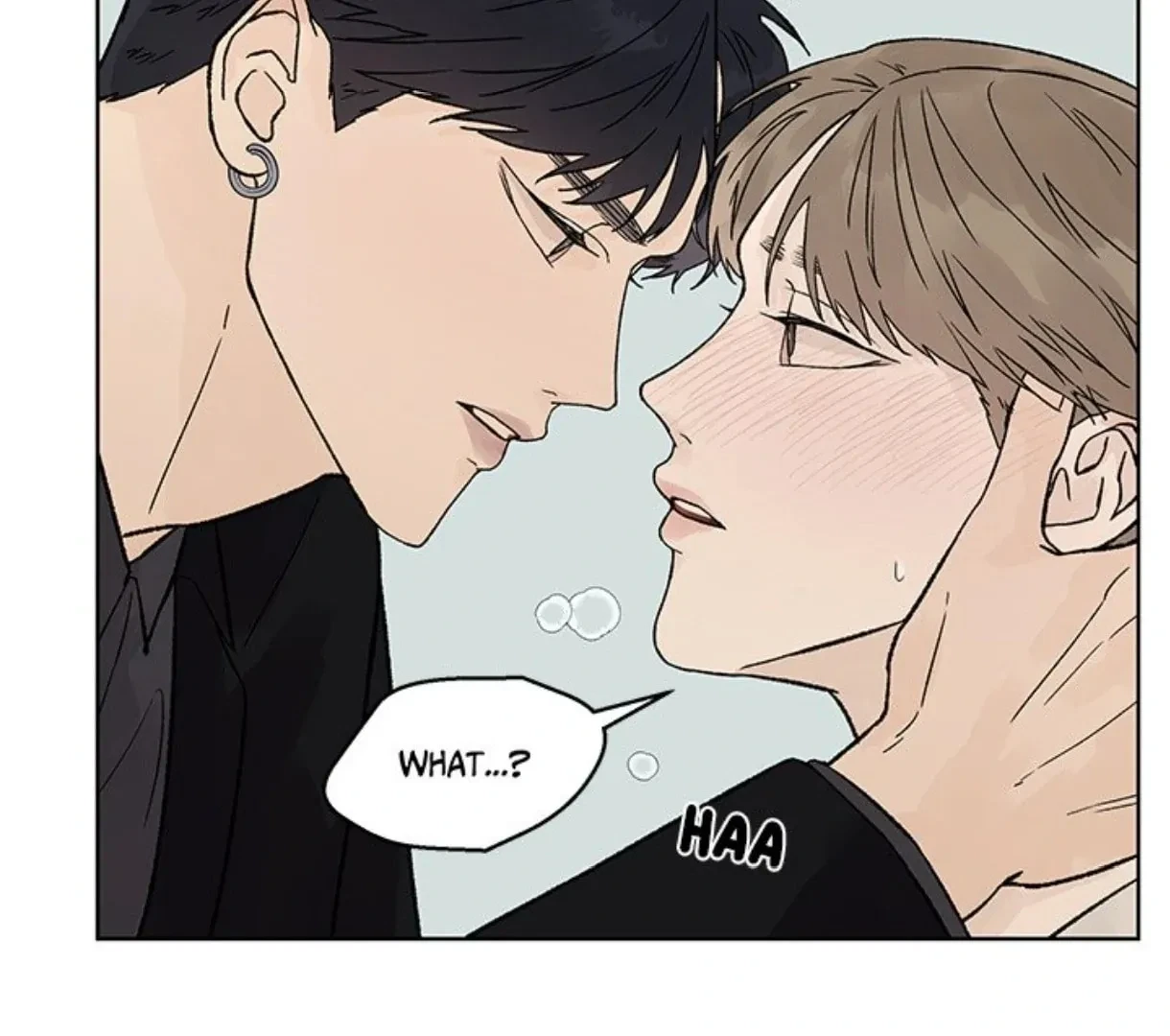 Chapter 3.1, page 28