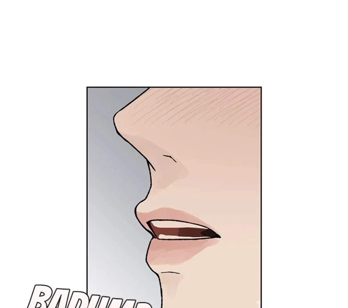 Chapter 3.1, page 29