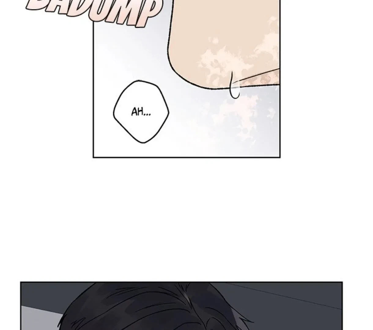 Chapter 3.1, page 30