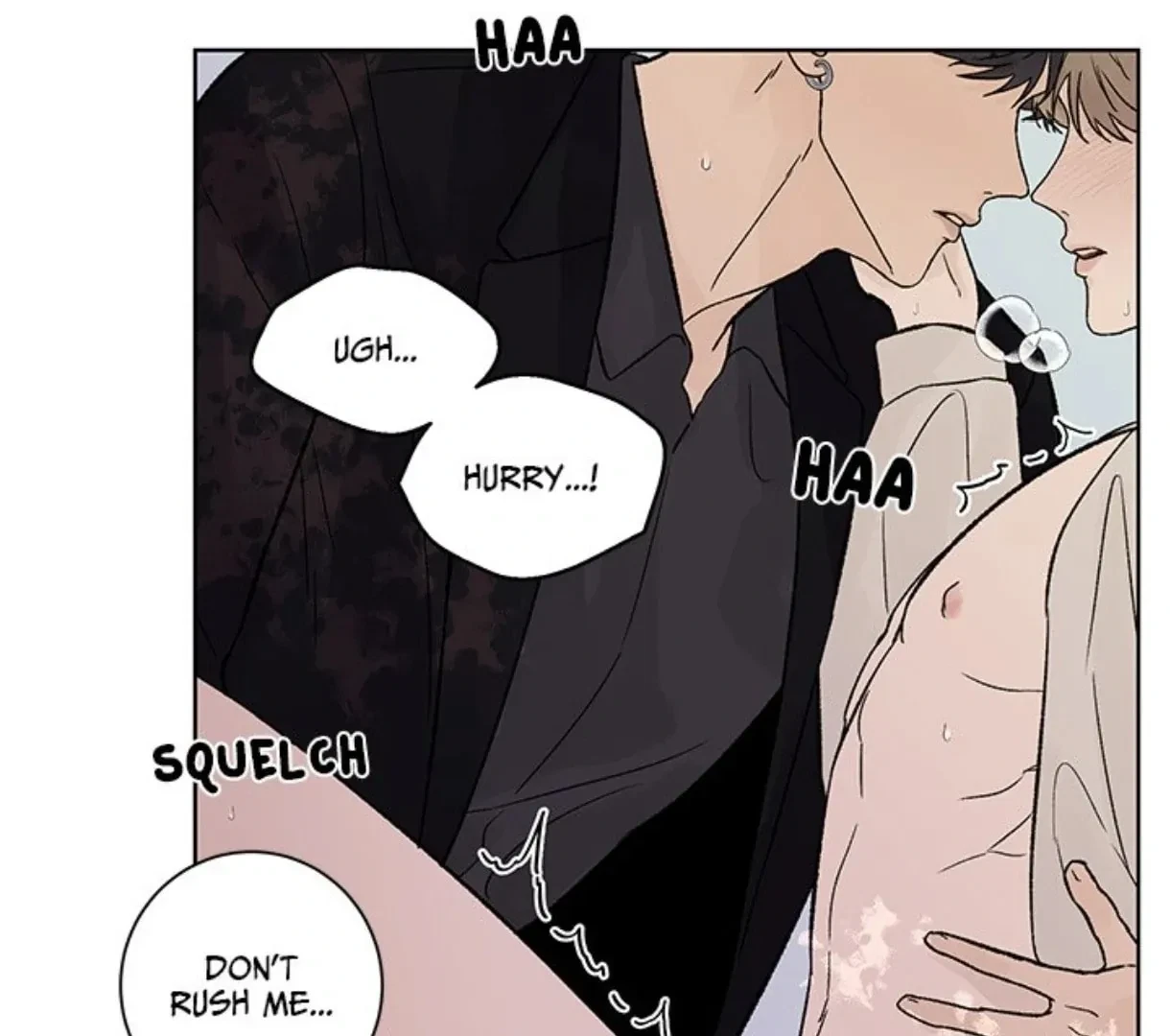 Chapter 3.1, page 37