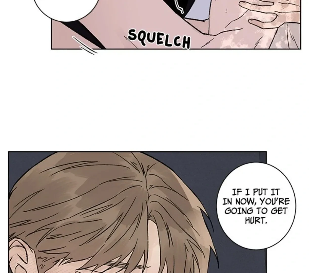 Chapter 3.1, page 38