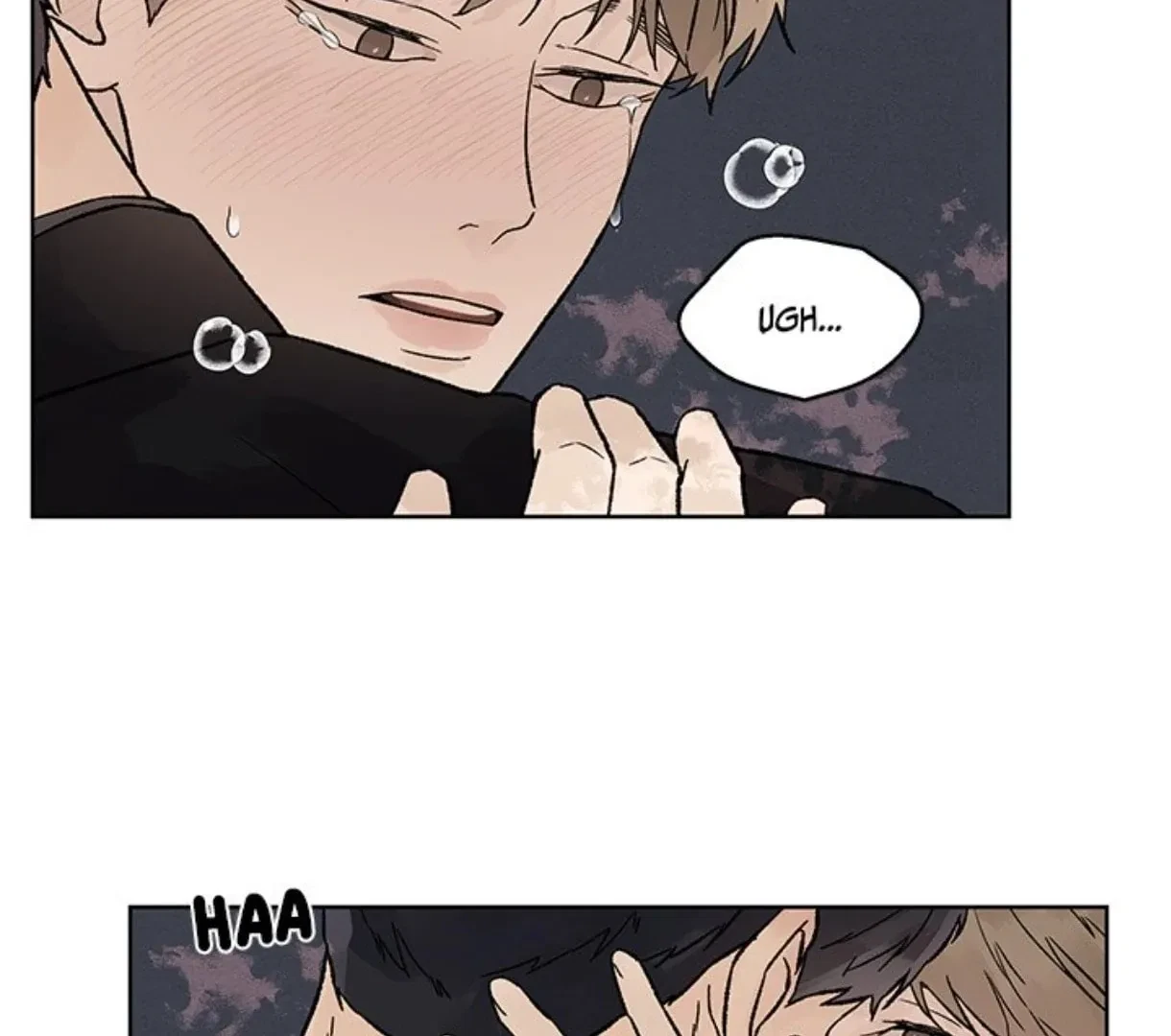Chapter 3.1, page 39