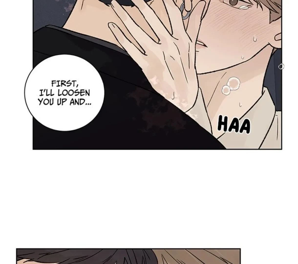 Chapter 3.1, page 40