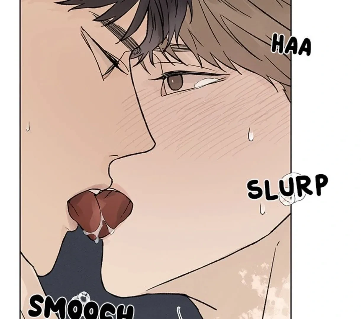 Chapter 3.1, page 41