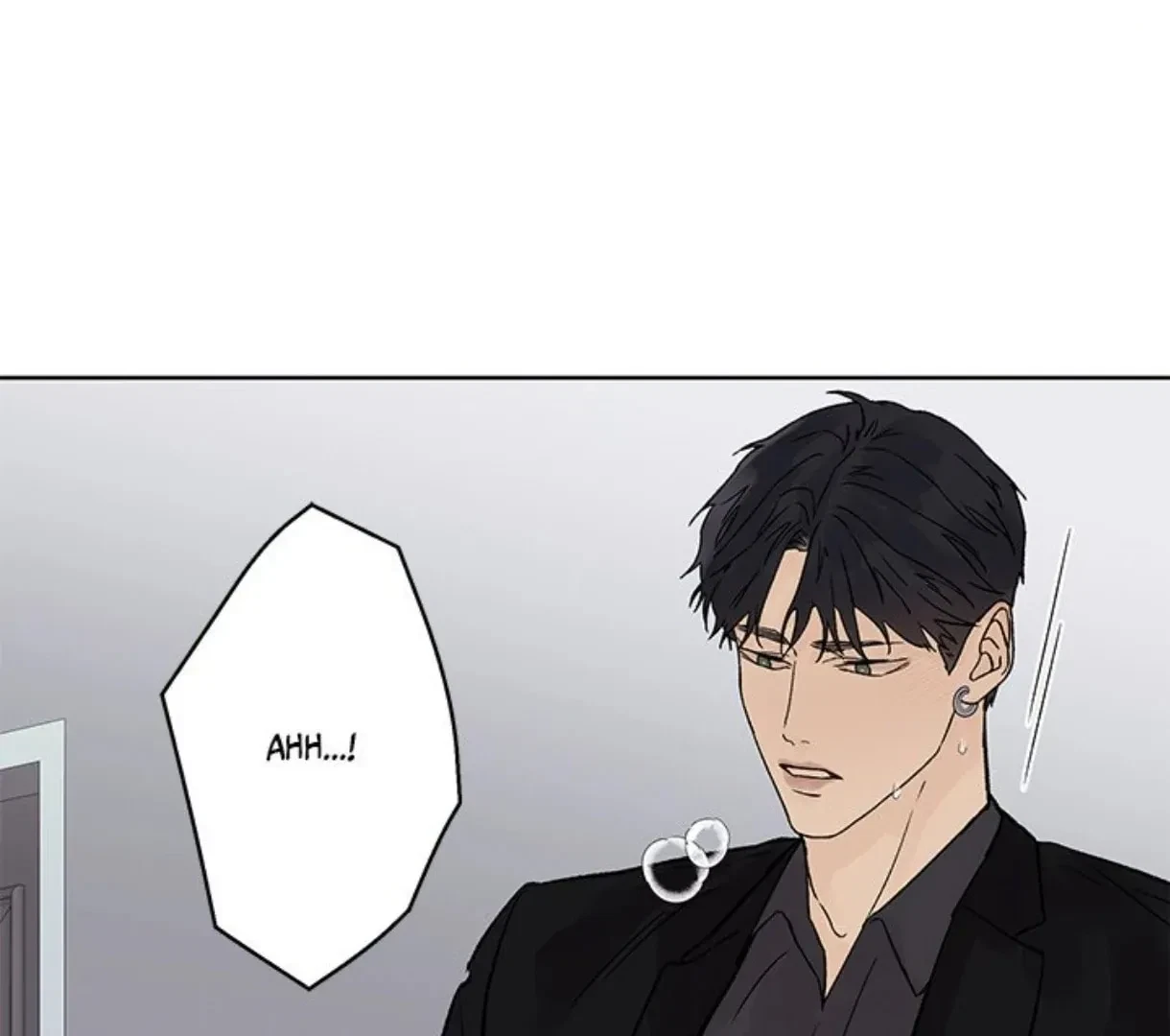 Chapter 3.1, page 48
